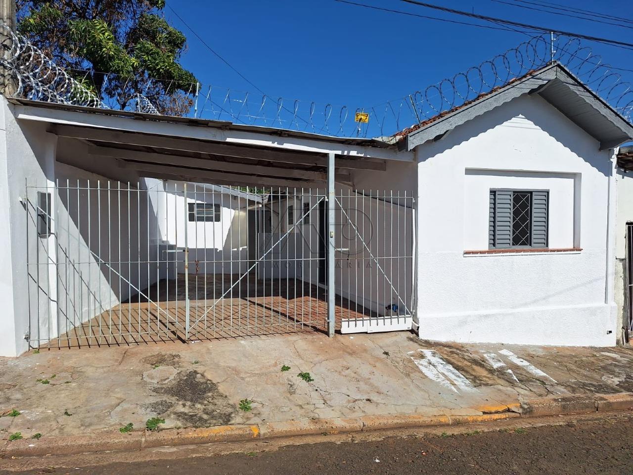 PAULISTA, PIRACICABA