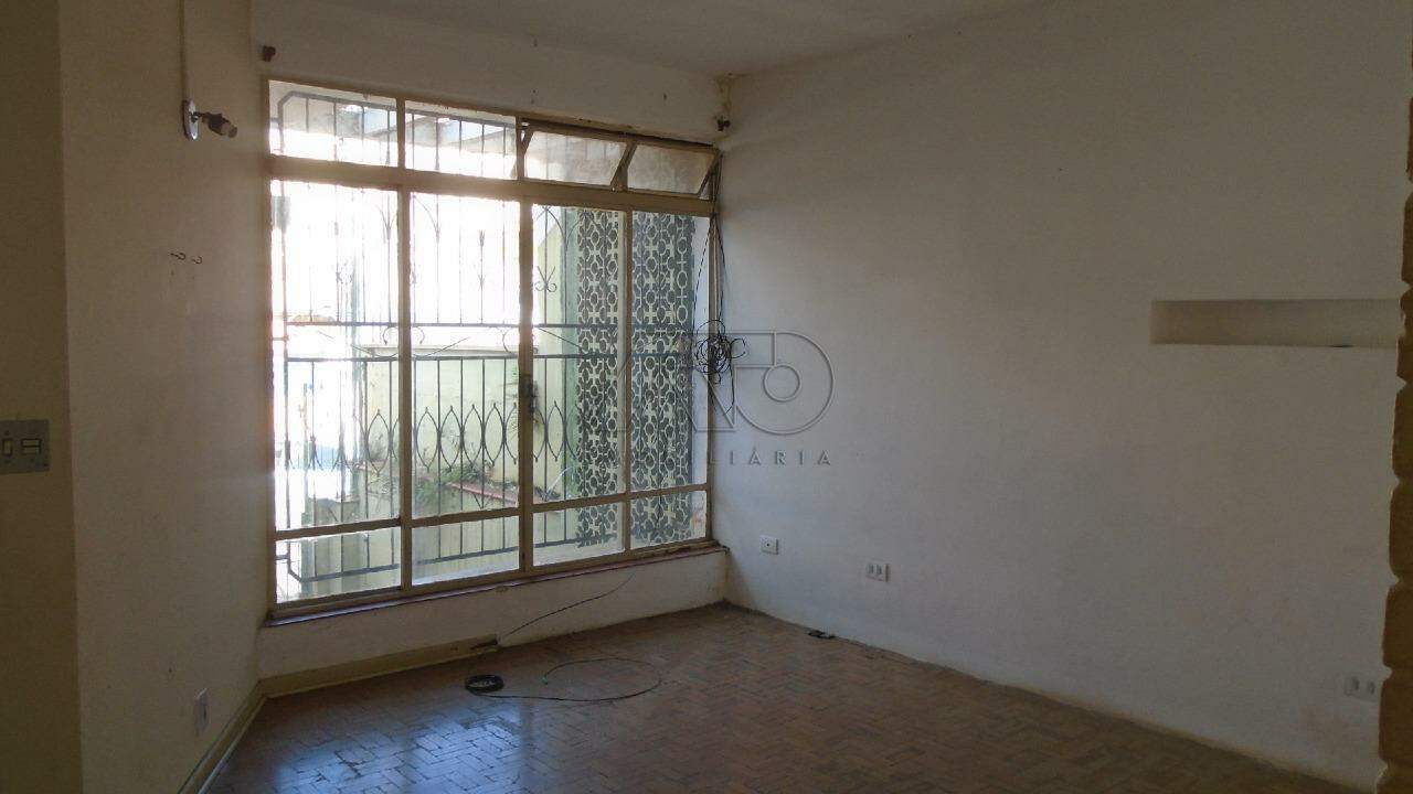 Casa para aluguel no CENTRO: 2