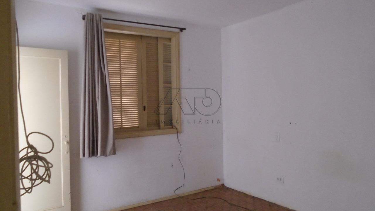 Casa para aluguel no CENTRO: 10