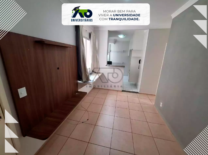 DOIS CORREGOS, PIRACICABA