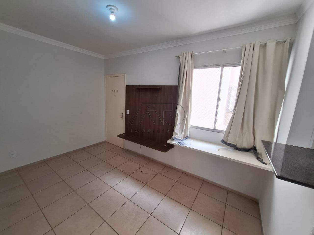 DOIS CORREGOS, PIRACICABA DOIS CORREGOS, PIRACICABA