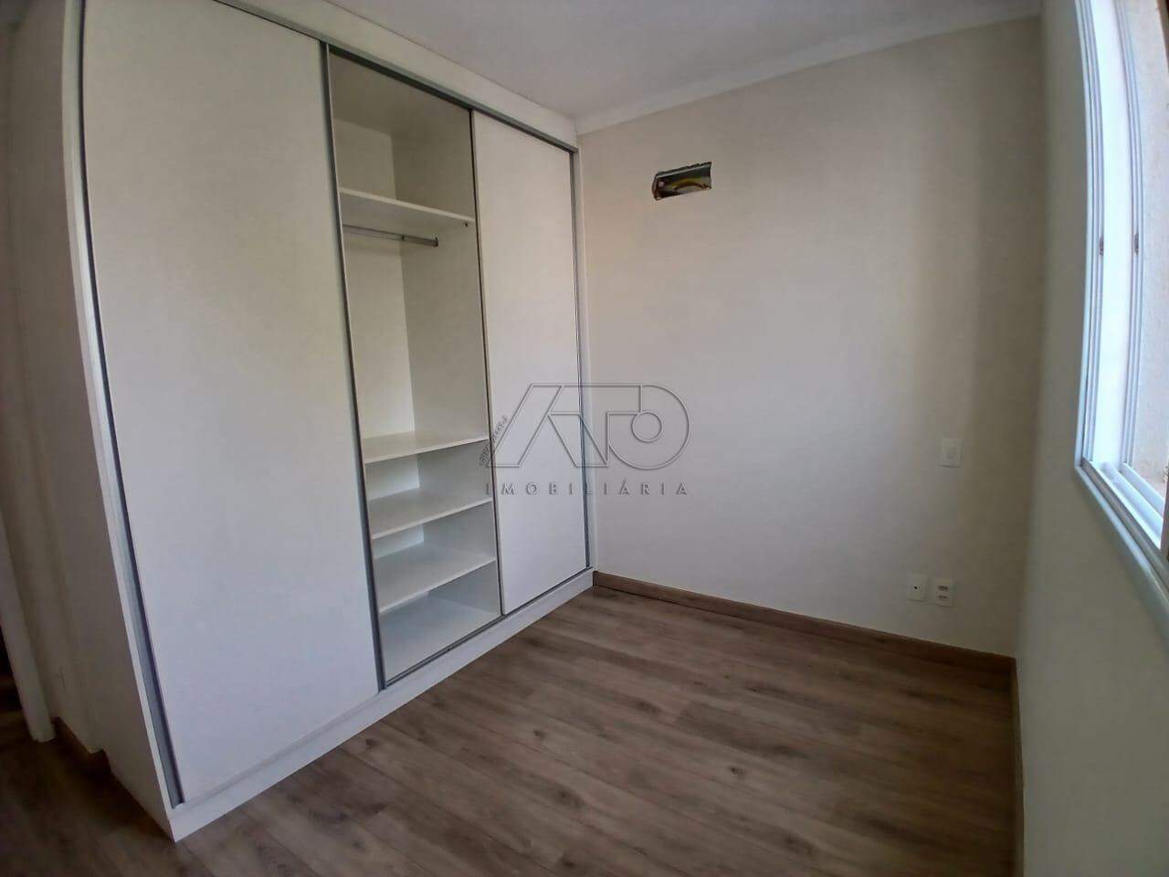 Apartamento para aluguel no ALEMAES: 11