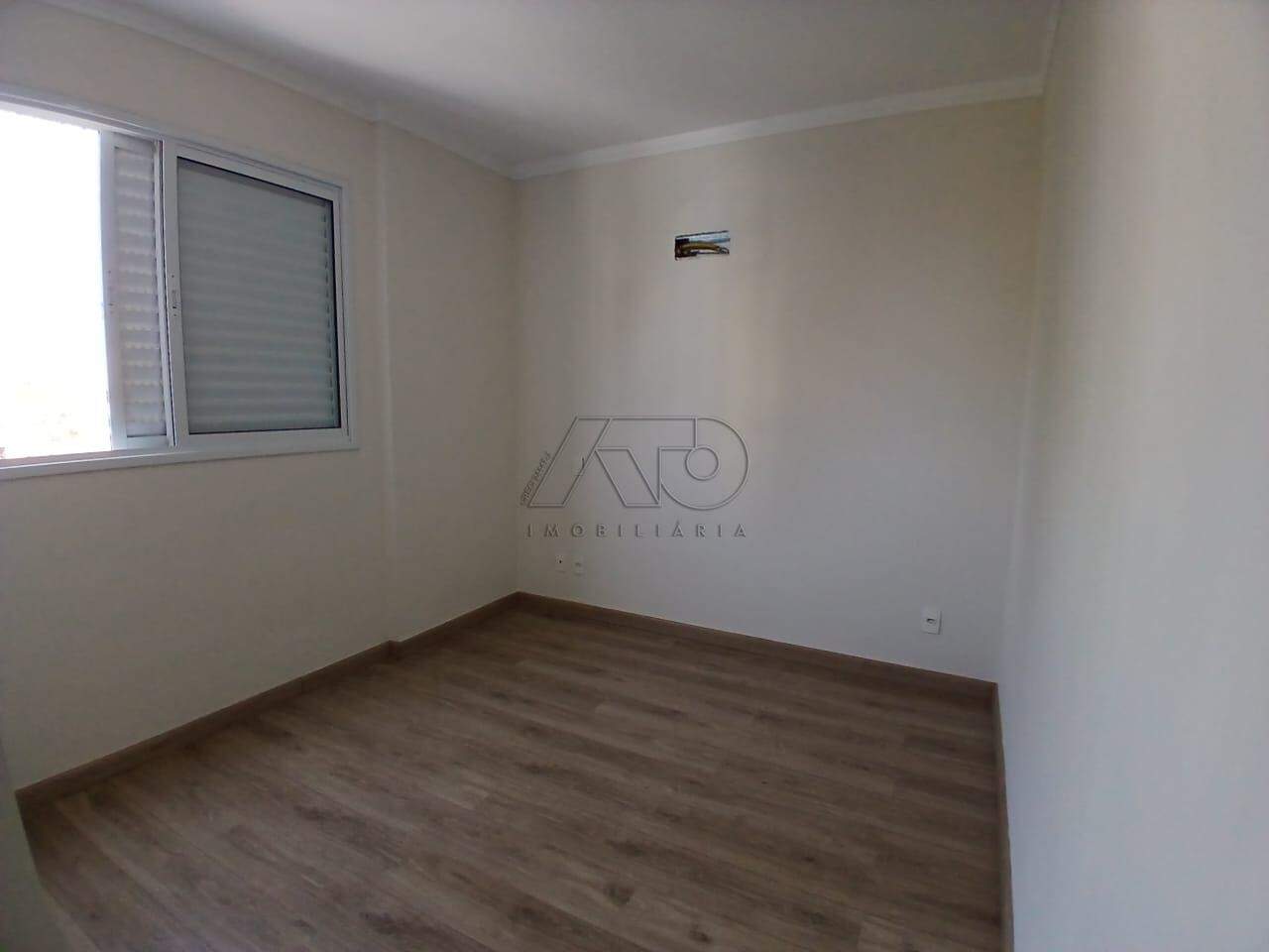 Apartamento para aluguel no ALEMAES: 18