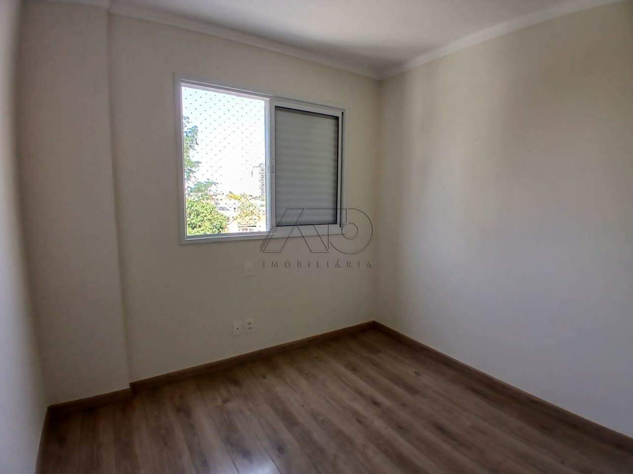 Apartamento para aluguel no ALEMAES: 19