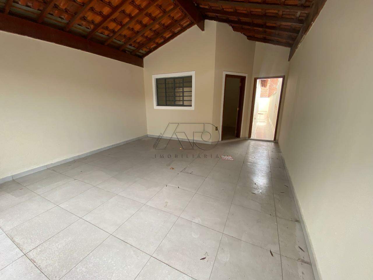 VILA SONIA, PIRACICABA