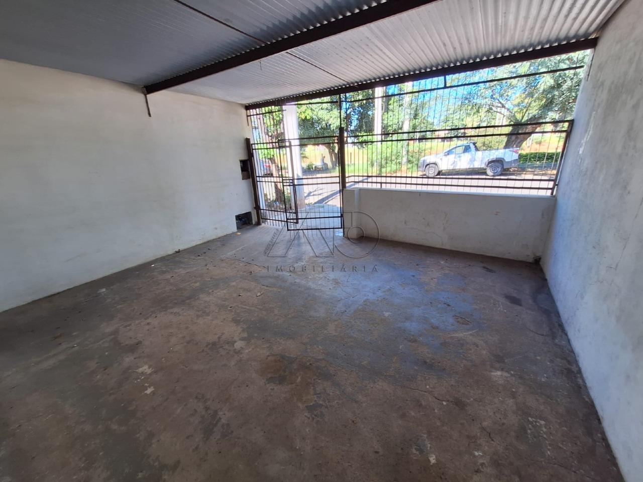 TAQUARAL, PIRACICABA TAQUARAL, PIRACICABA