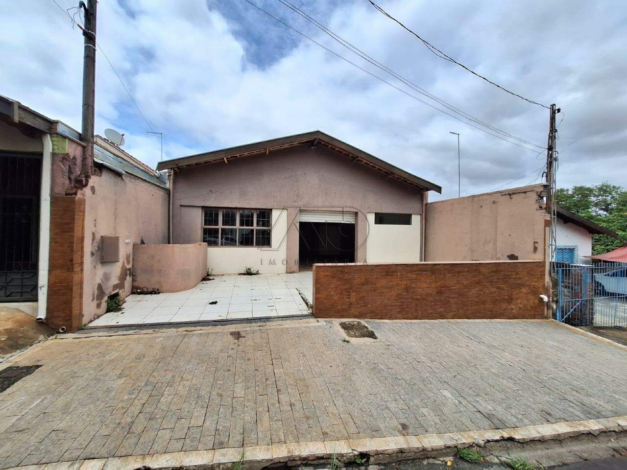  Parque Orlanda I, PIRACICABA