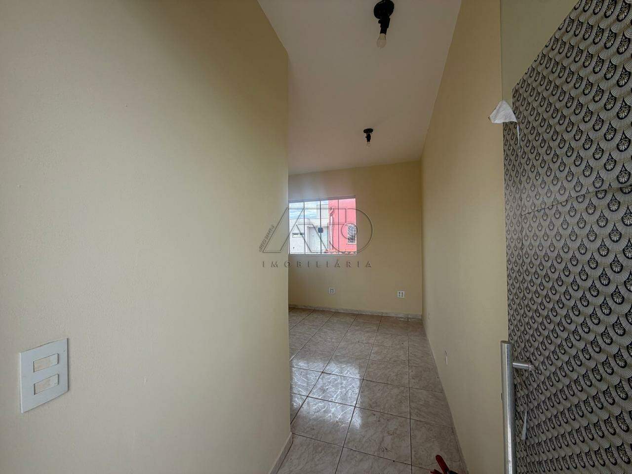 Sala para aluguel no AGUA BRANCA: 
