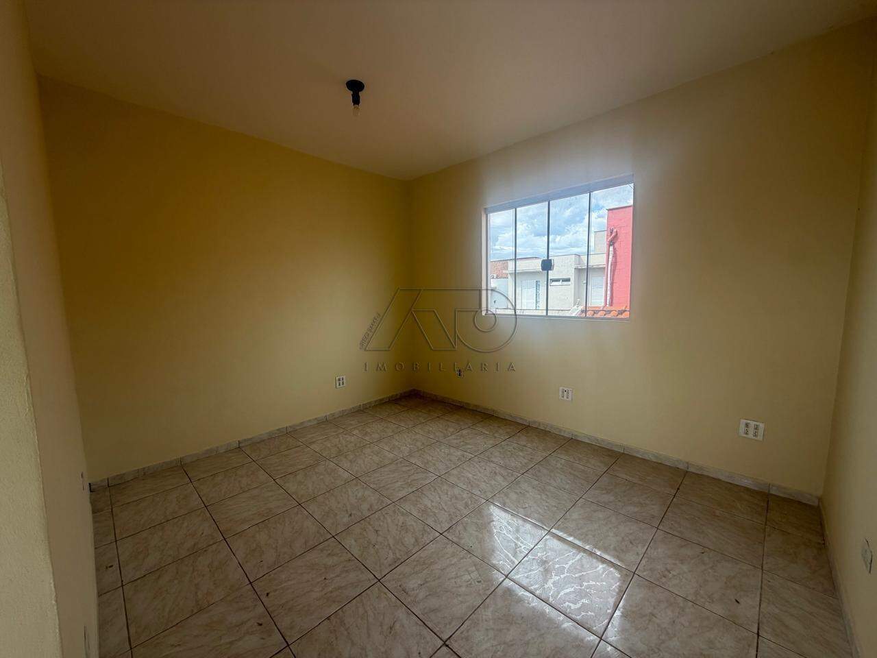Sala para aluguel no AGUA BRANCA: 
