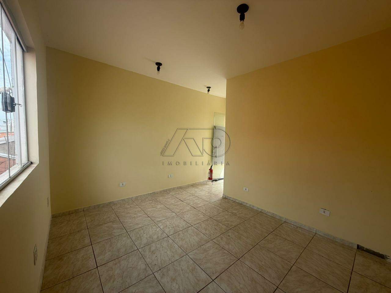 Sala para aluguel no AGUA BRANCA: 
