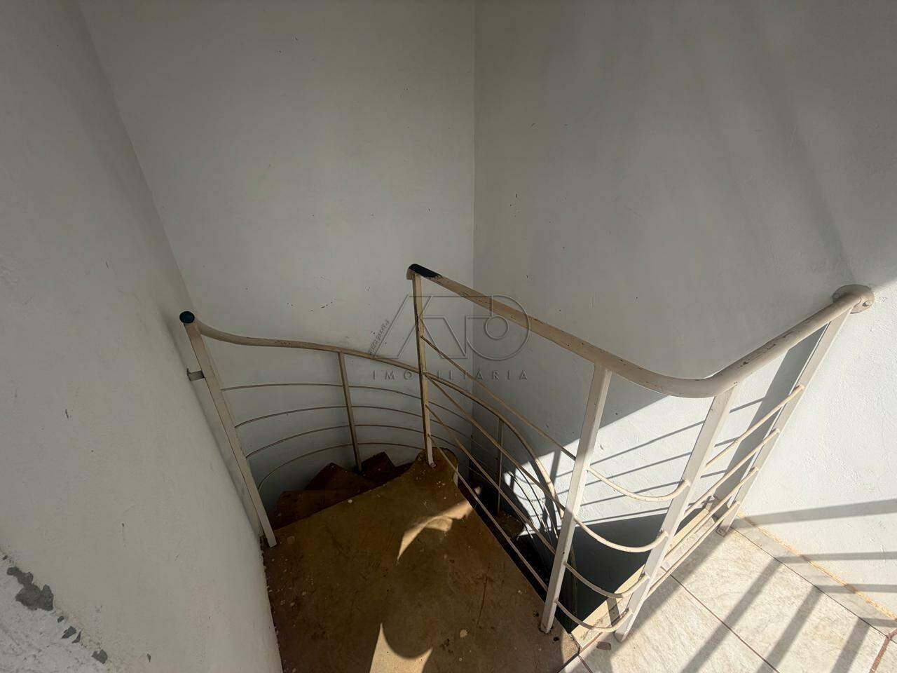 Sala para aluguel no AGUA BRANCA: 