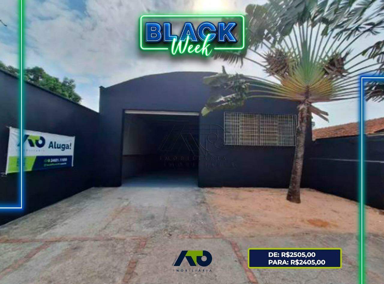 Jardim Boa Esperança, PIRACICABA