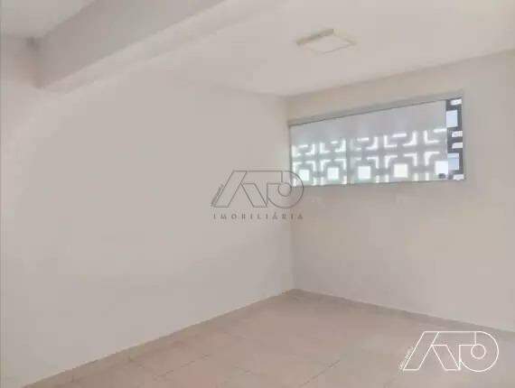 Sala para aluguel no ALTO: 