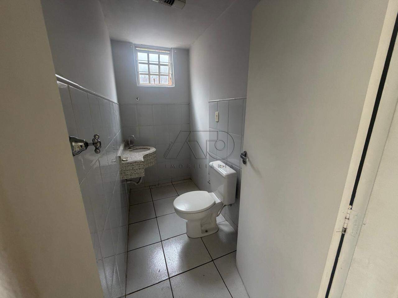 Sala para aluguel no ALTO: 