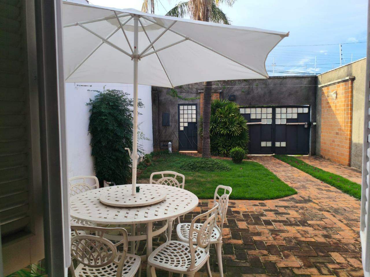Casa para aluguel no PIRACICAMIRIM: 