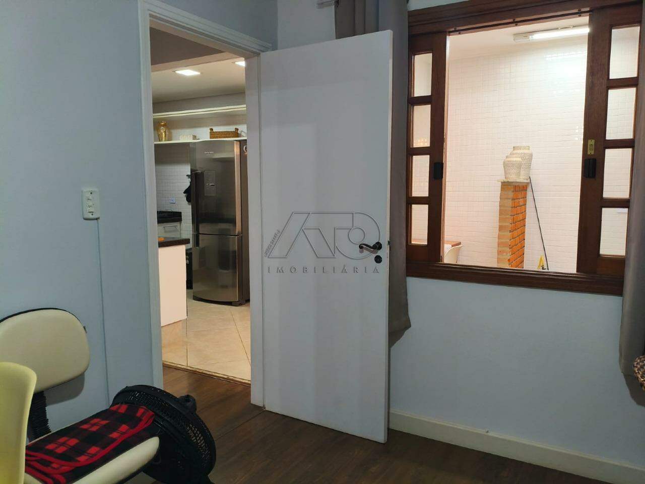 Casa para aluguel no PIRACICAMIRIM: 