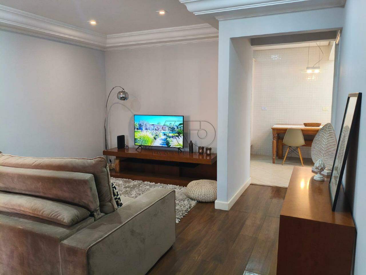 Casa para aluguel no PIRACICAMIRIM: 