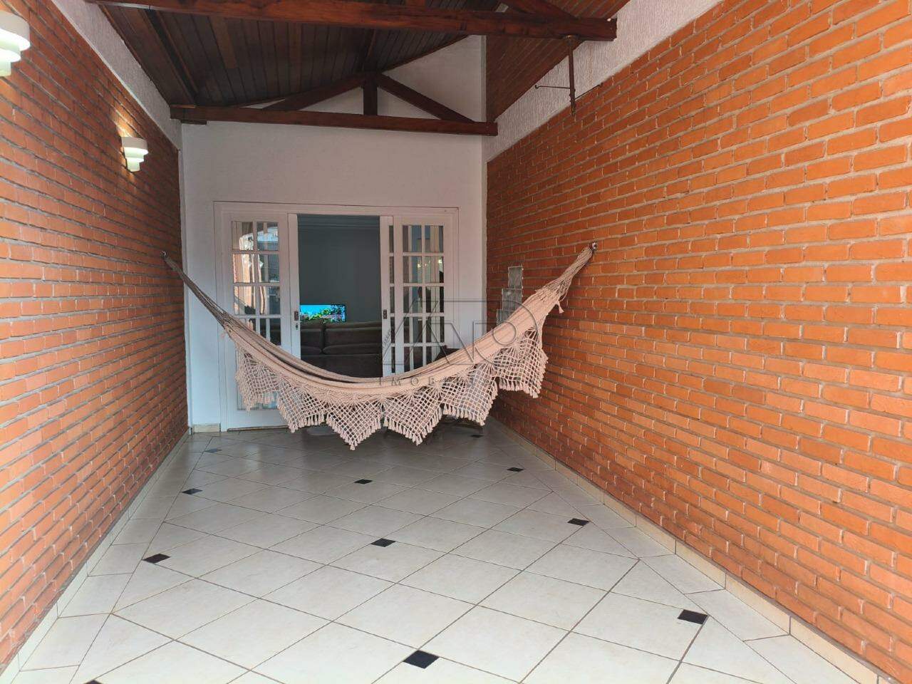Casa para aluguel no PIRACICAMIRIM: 