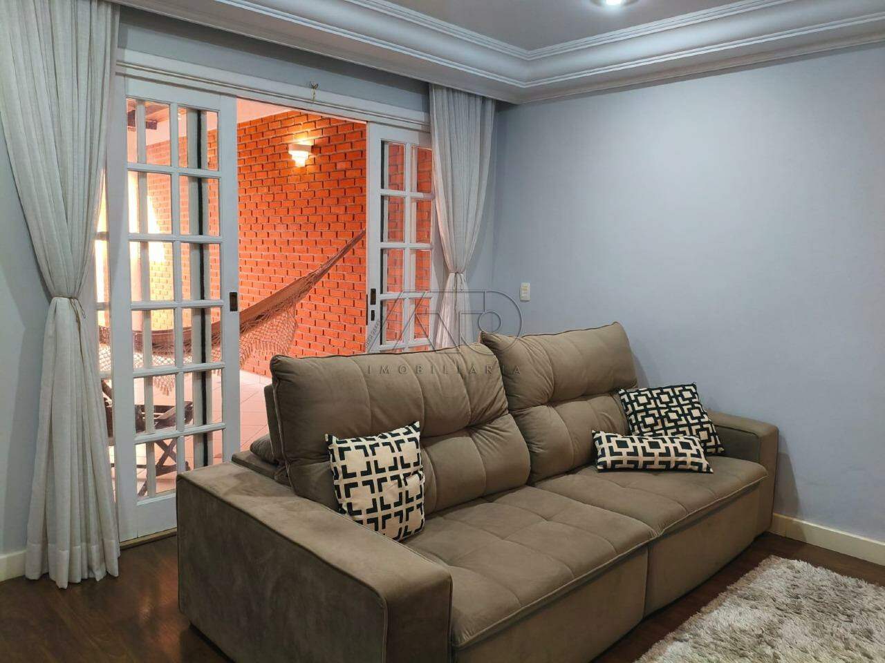 Casa para aluguel no PIRACICAMIRIM: 