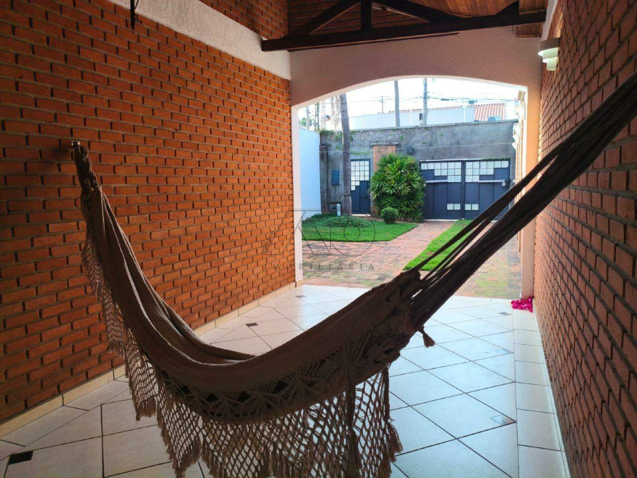 Casa para aluguel no PIRACICAMIRIM: 