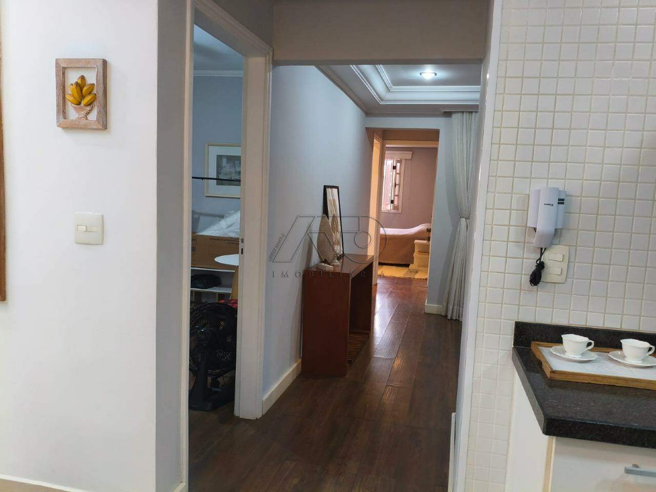 Casa para aluguel no PIRACICAMIRIM: 