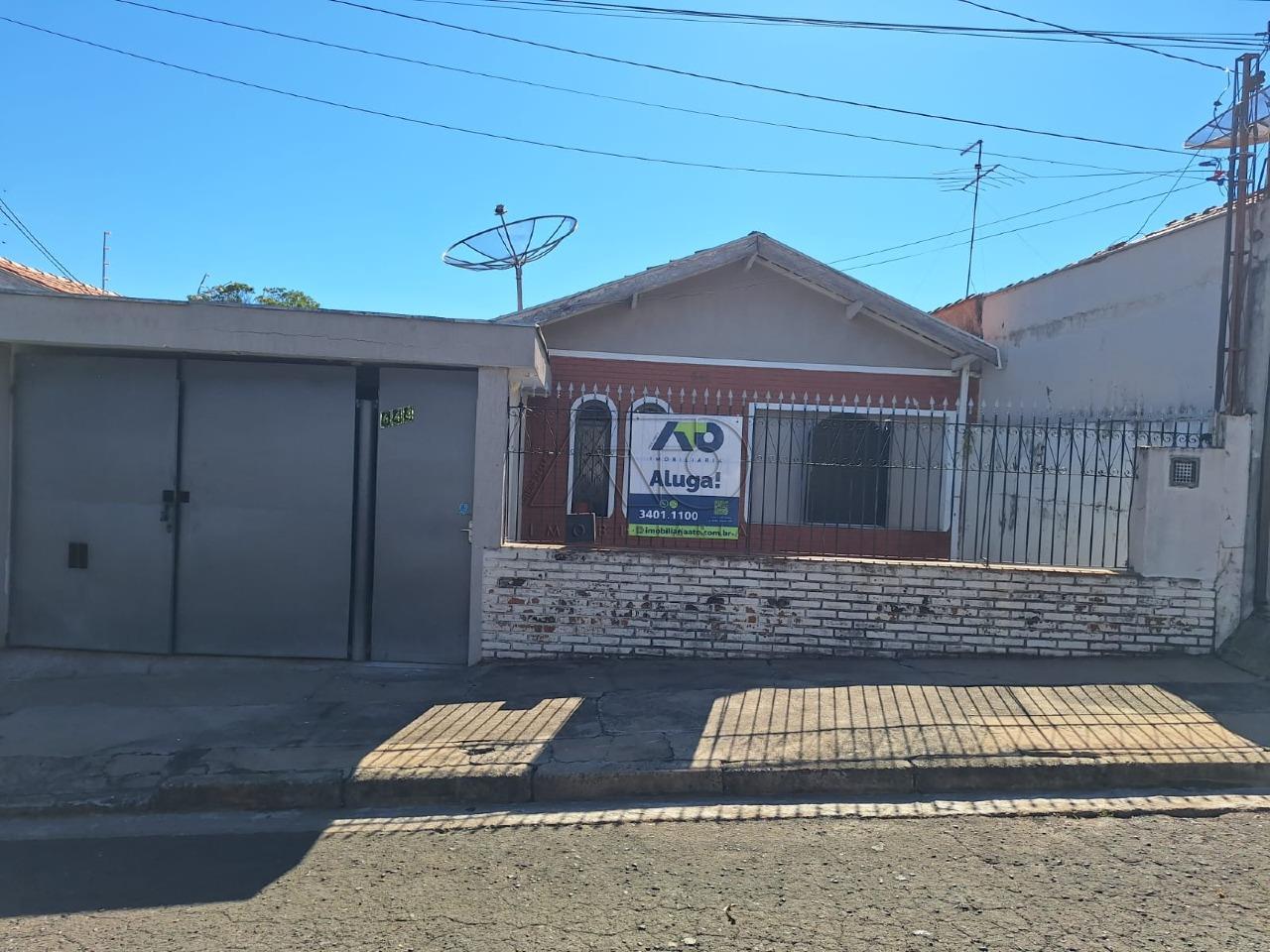 INDUSTRIAL, PIRACICABA