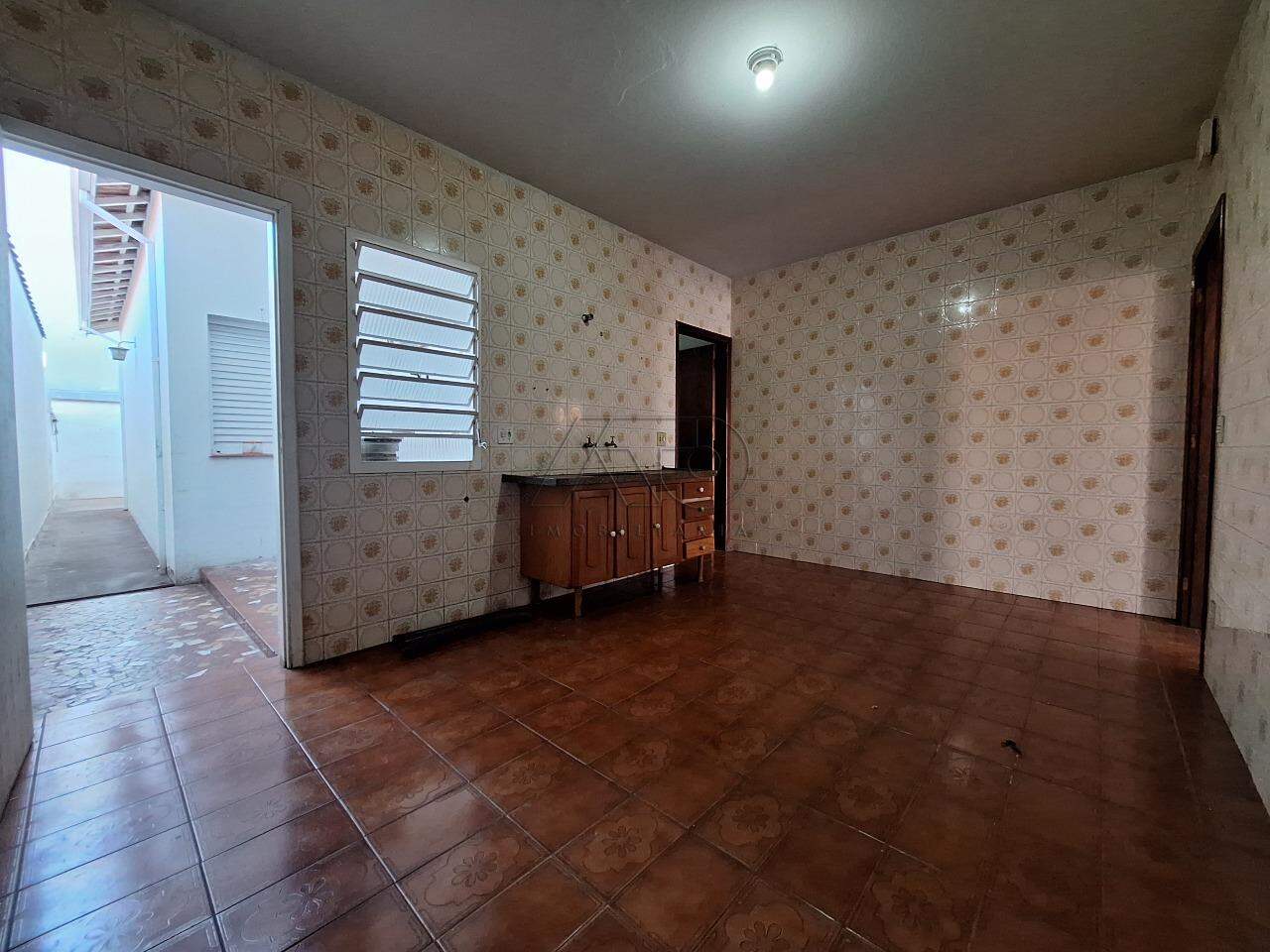 Casa para aluguel no NOSSA SENHORA DE FATIMA: 9