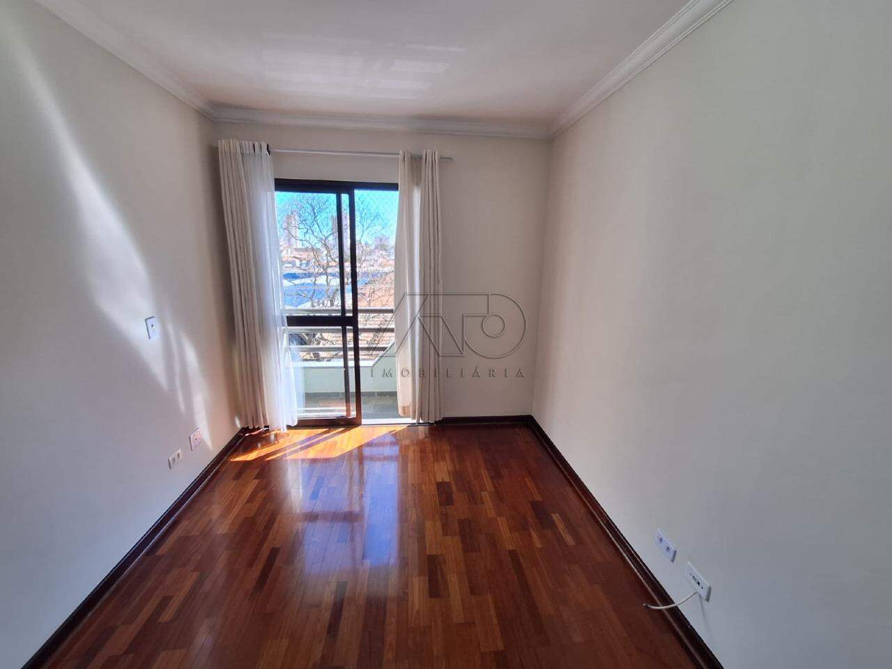 Apartamento para aluguel no Cidade Alta: 