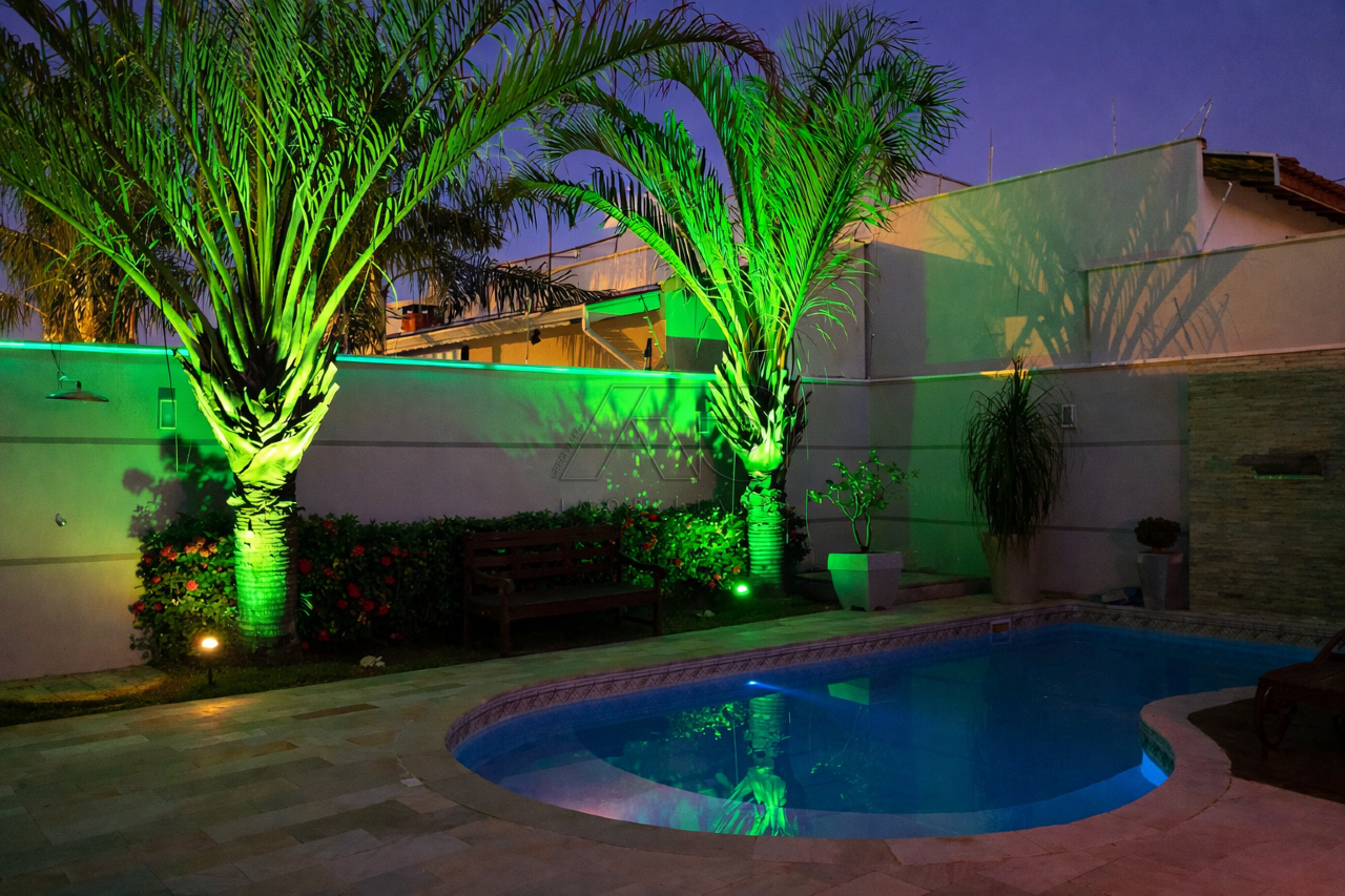 NOVA PIRACICABA, PIRACICABA