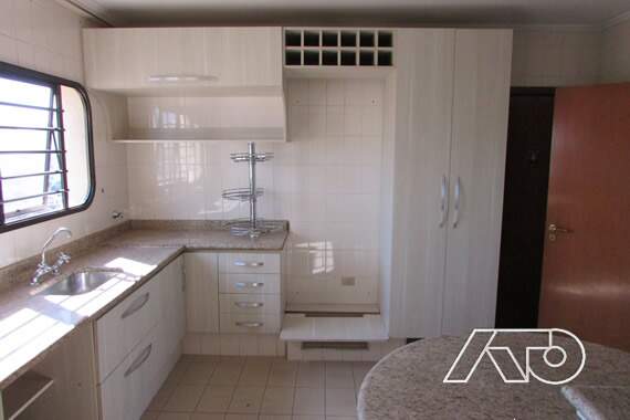 Apartamento à venda no CENTRO: V6289_205151.jpg