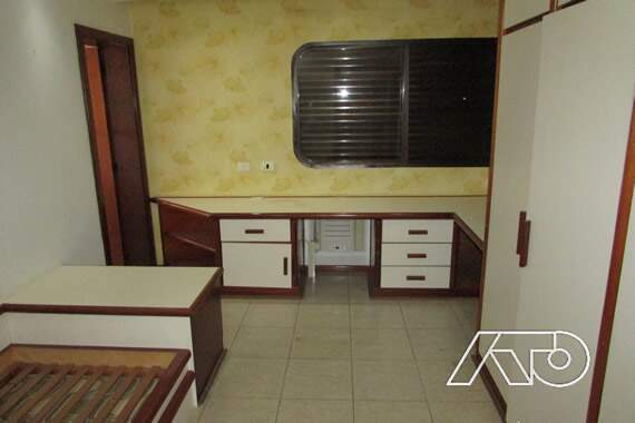 Apartamento à venda no CENTRO: V6289_205153.jpg