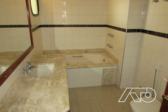 Apartamento à venda no CENTRO: V6289_205156.jpg