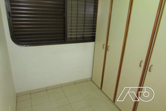 Apartamento à venda no CENTRO: V6289_205163.jpg