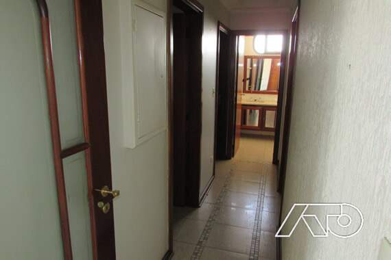 Apartamento à venda no CENTRO: V6289_205164.jpg