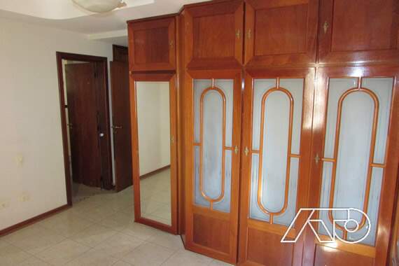 Apartamento à venda no CENTRO: V6289_205167.jpg