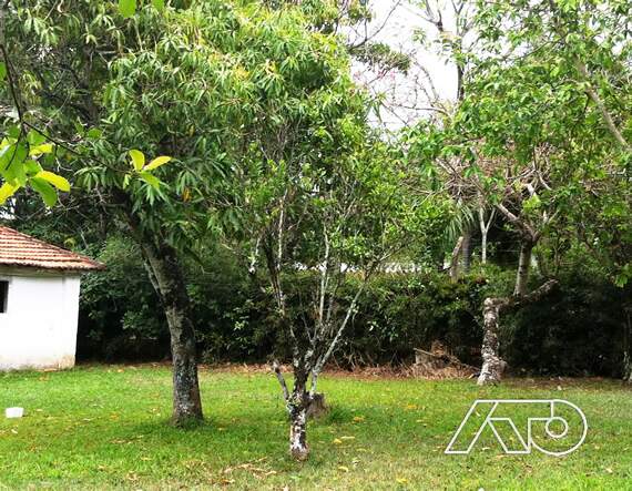 Terreno à venda no ESTANCIA LAGO AZUL (ARTEMIS): V6297_299236.jpg