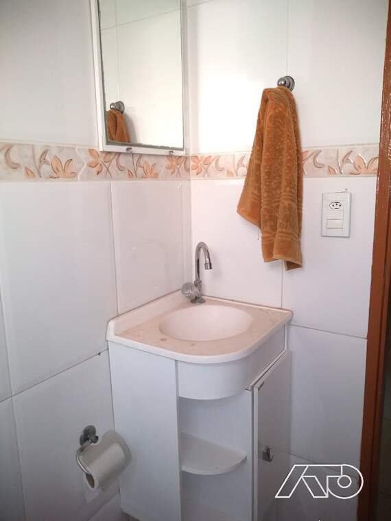 Casa à venda no Residencial Serra Verde: V6364_209339.jpg