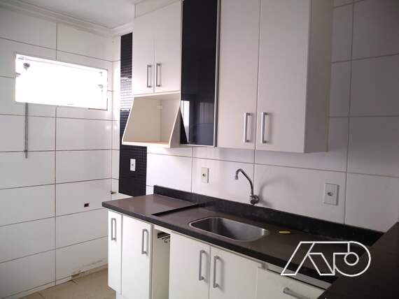Casa à venda no Residencial Serra Verde: V6364_209351.jpg