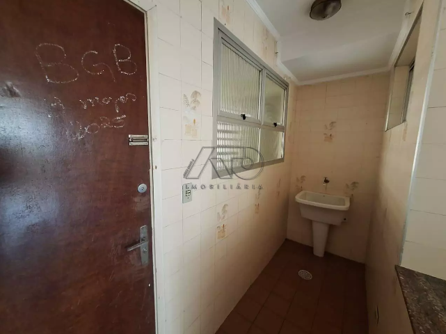 Kitnet à venda no CENTRO: 