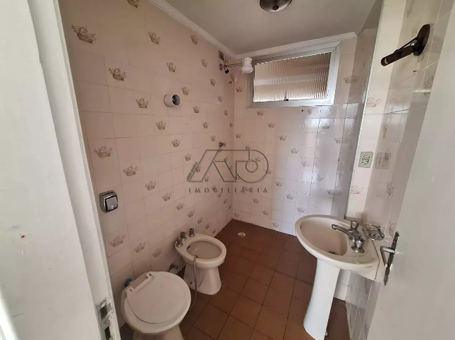 Kitnet à venda no CENTRO: 