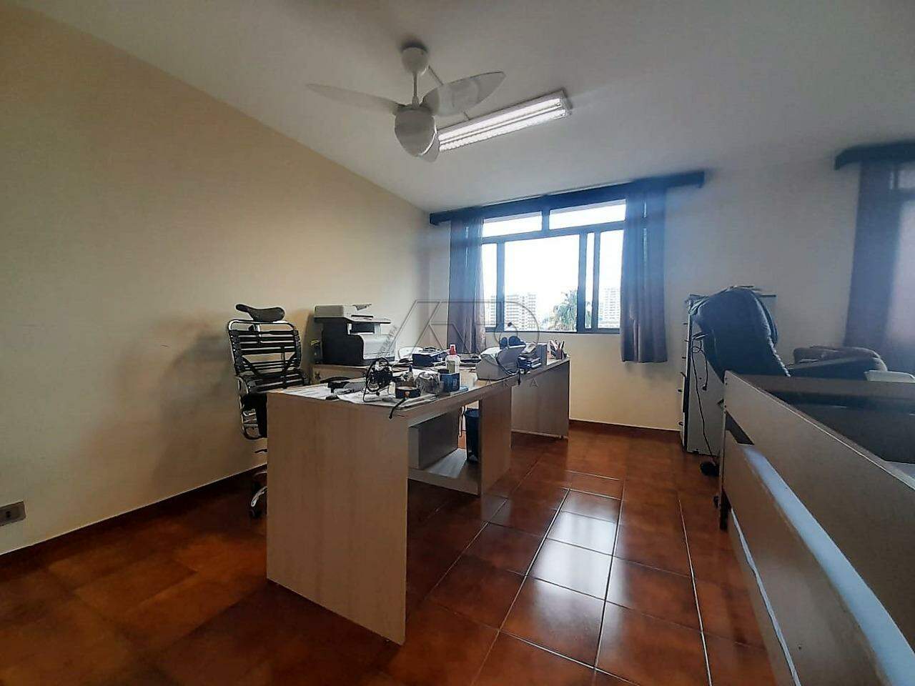 Apartamento à venda no CENTRO: 4