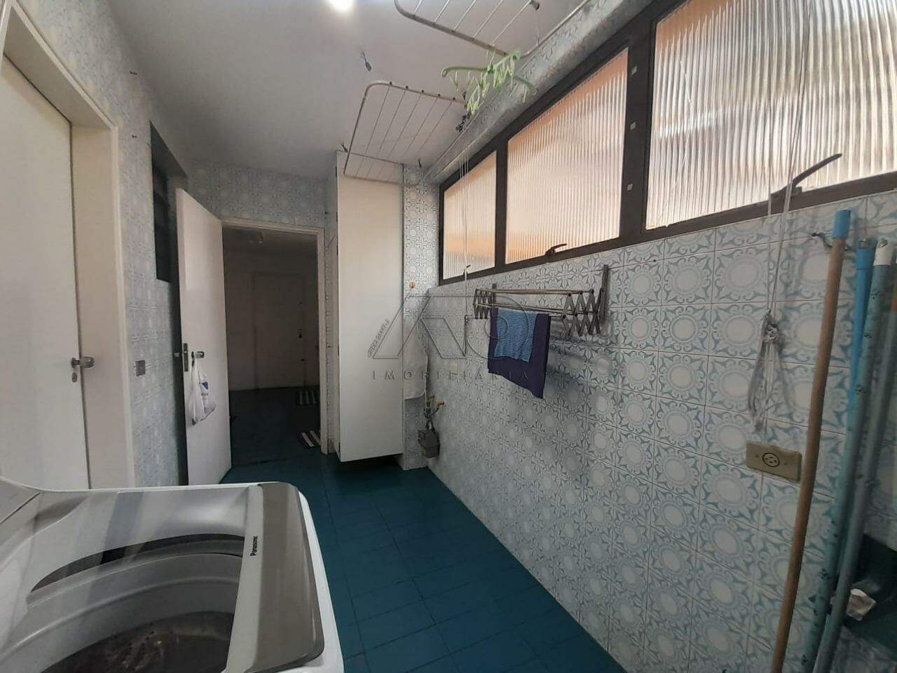 Apartamento à venda no CENTRO: 19