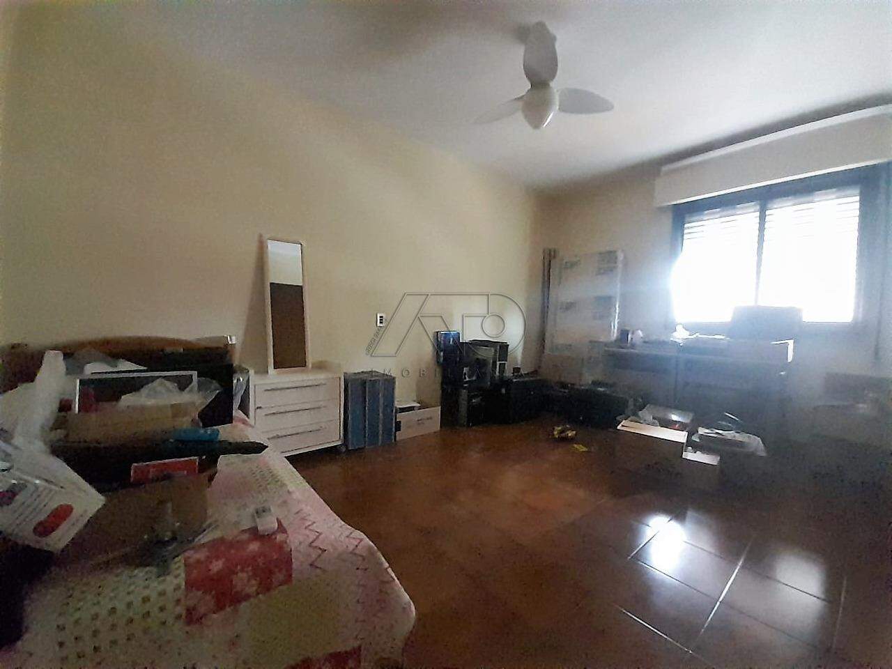 Apartamento à venda no CENTRO: 8