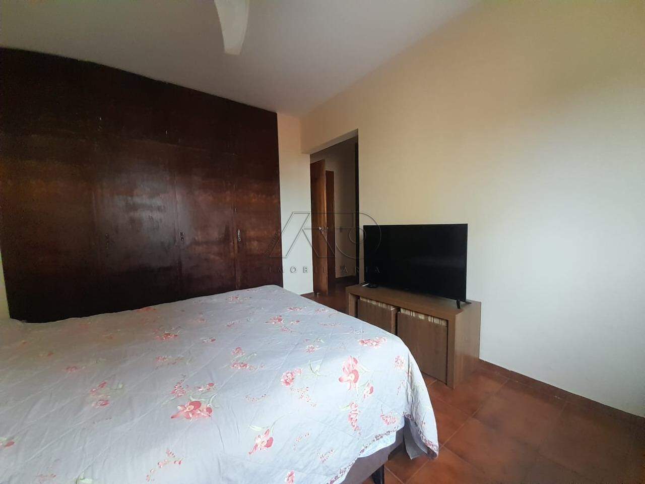 Apartamento à venda no CENTRO: 13