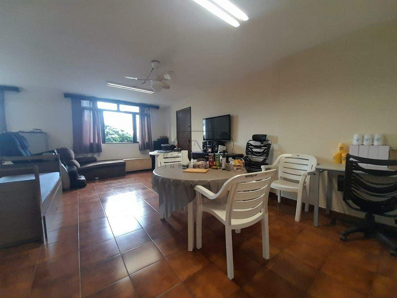 Apartamento à venda no CENTRO: 5