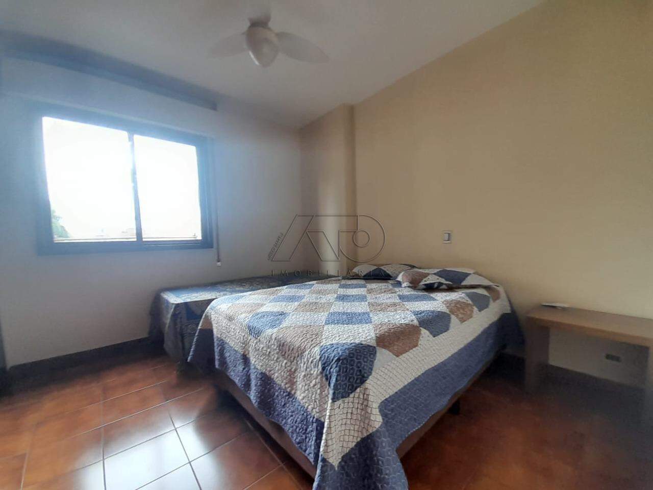 Apartamento à venda no CENTRO: 11