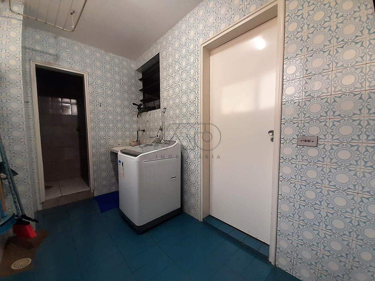 Apartamento à venda no CENTRO: 20