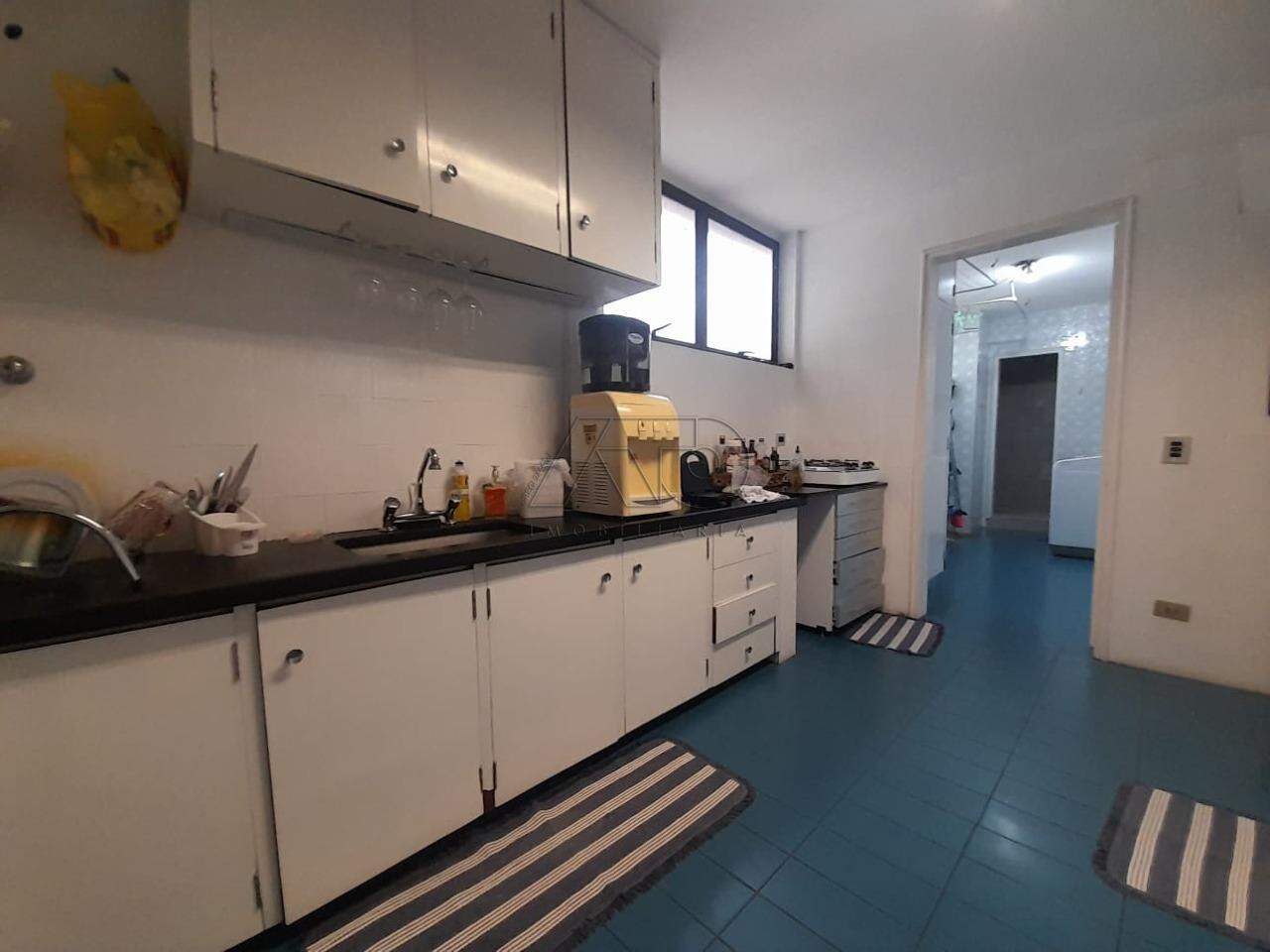 Apartamento à venda no CENTRO: 17