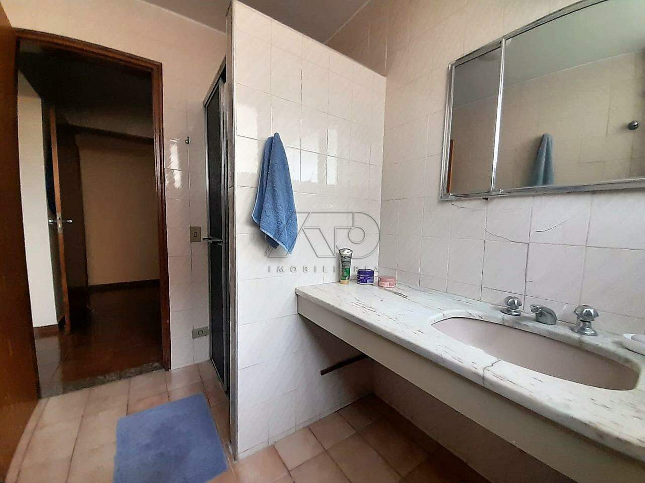 Apartamento à venda no CENTRO: 23