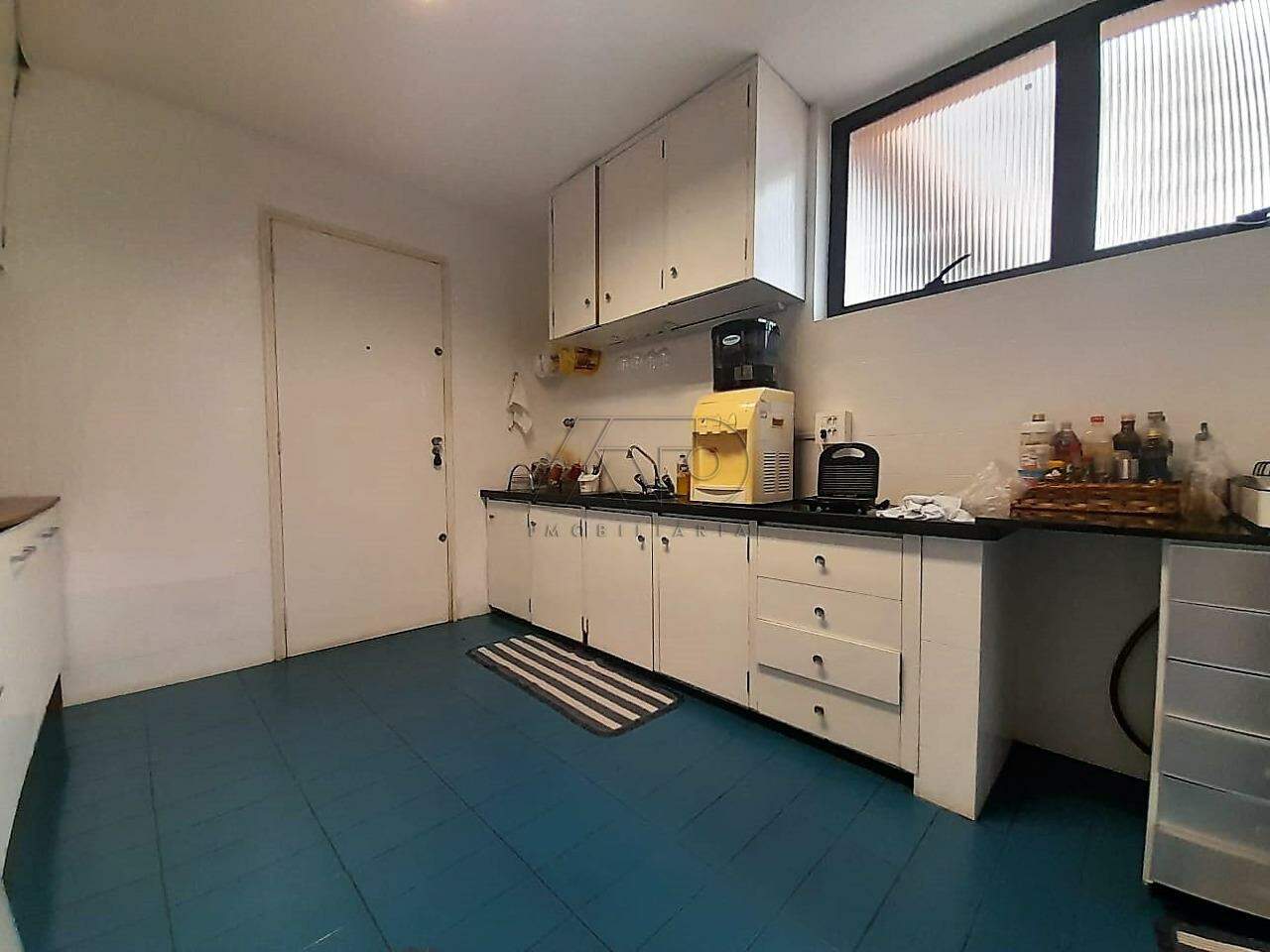 Apartamento à venda no CENTRO: 18